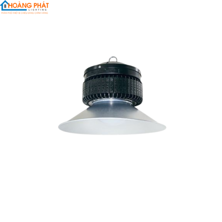 Đèn led nhà xưởng SDRP080 6500K 80W Duhal