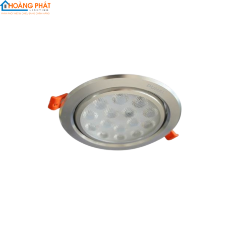 Đèn led âm trần SDFA218 6500K 18W Duhal