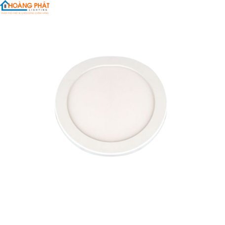 Đèn led ốp trần DGC0246 6500K 24W Duhal