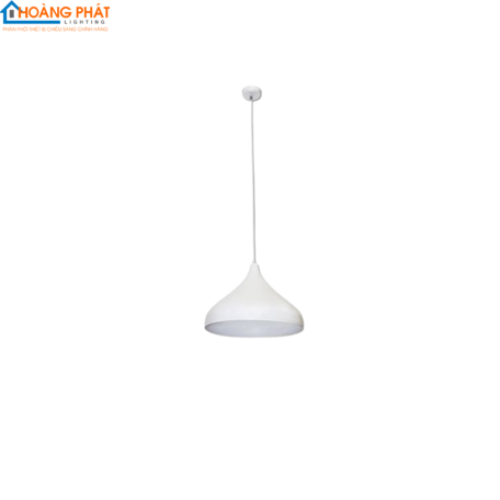 Đèn led treo thả trang trí DTB1001 6500K 7W Duhal