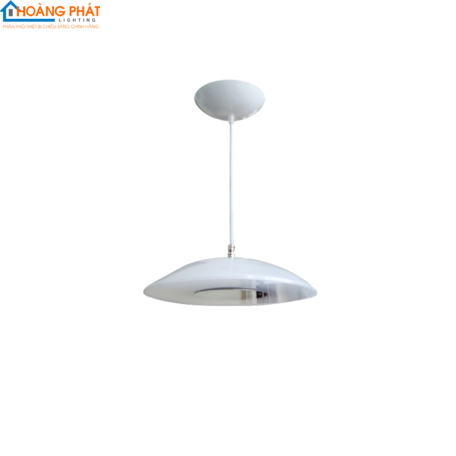 Đèn led treo thả trang trí DTT515 6500K 7W Duhal