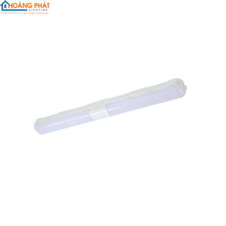 Đèn led treo thả trang trí BTT0151 6500K 15W Duhal