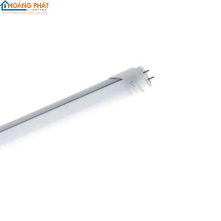 Đèn led tuýp T8 SDHT801 6500K 9W 0m6 Duhal