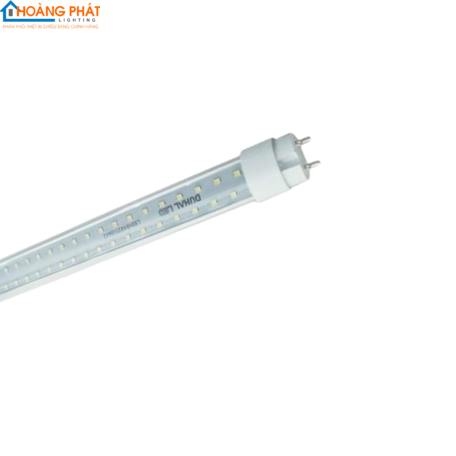 Đèn led tuýp T8 SDHB001 6500K 9W 0m6 Duhal