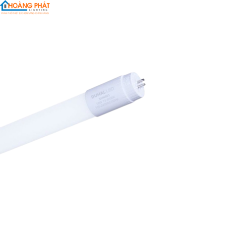 Đèn led tuýp T5 SHN501 6500K 9W 0m6 Duhal