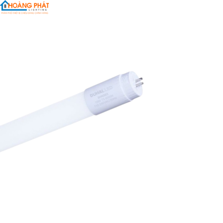 Đèn led tuýp T5 SHN503 3000K 18W 1m2 Duhal