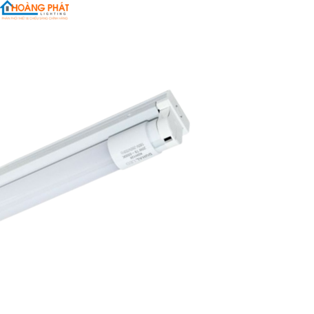 Bộ bóng máng led SDHD110 6500K 10W 0m6 Duhal