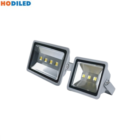 Đèn pha led HO-PHA150-440/E 150w Hodiled