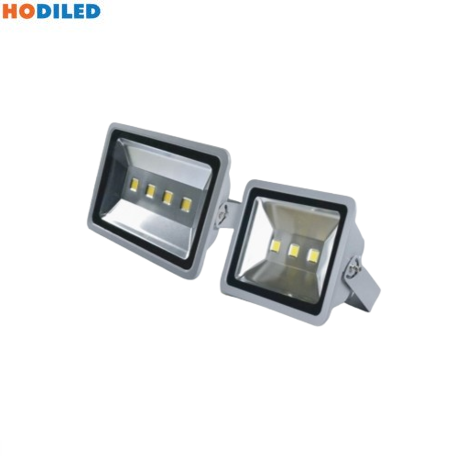 Đèn pha led PH-PHA030-220/P 30w Hodiled