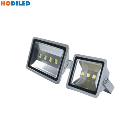 Đèn pha led PH-PHA300-455/P 300W Hodiled