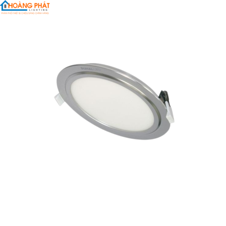 Đèn led âm trần SDGD512 6500K 12W Duhal