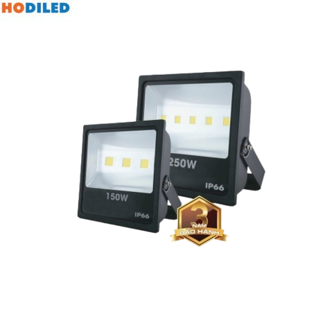 Đèn pha led PH-PHB050-285/P 50w Hodiled