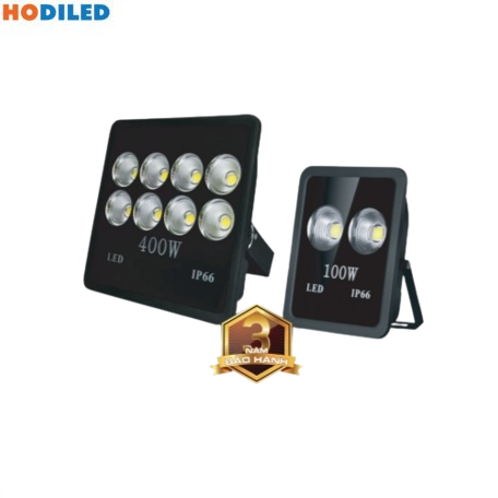 Đèn pha led HO-PHD150-415/E 150W Hodiled