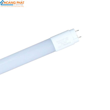 Đèn led tuýp KDH1103 6500K 10W 0m6 Duhal