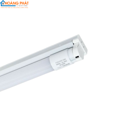 Bộ bóng máng led KDHD310 6500K 10W 0m6 T8 Duhal