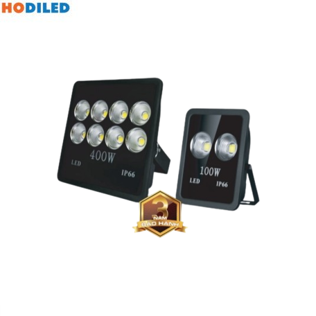 Đèn pha led PH-PHD150-415/P 150w Hodiled