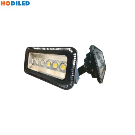 Đèn pha led HO-PHC100-360/E 100w Hodiled