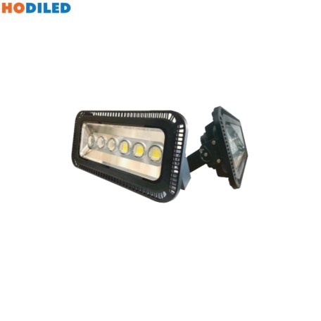 Đèn pha led PH-PHC100-360/P 100w Hodiled