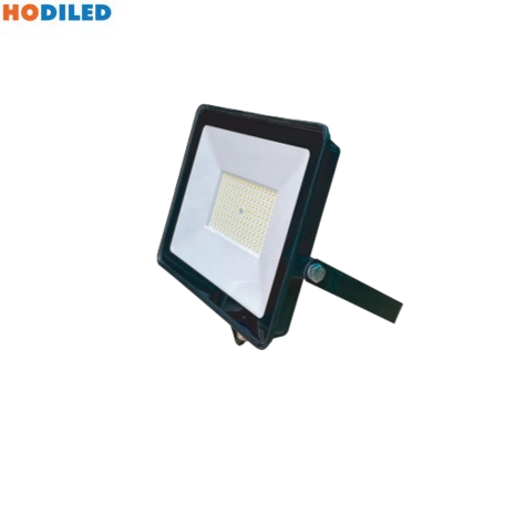 Đèn pha led HO-PHF050-230/E 50W Hodiled 