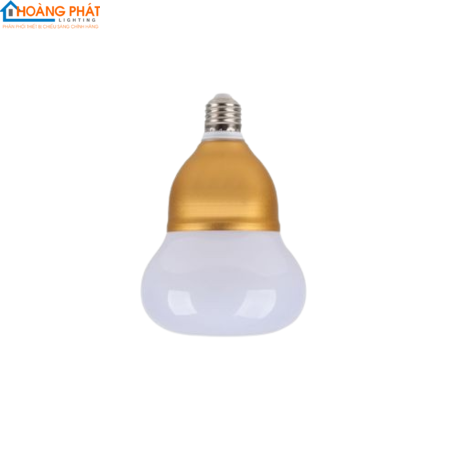 Đèn led bulb KBHL515 6500K 15W Duhal