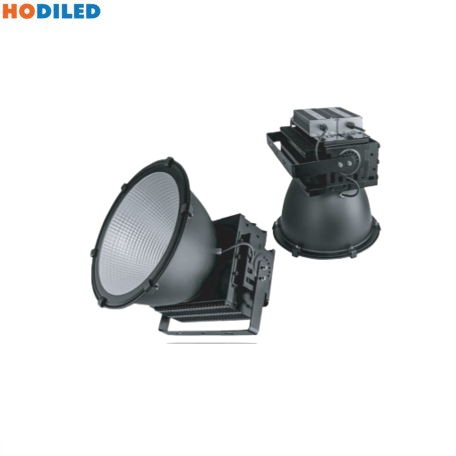 Đèn pha led DONE-PHT800-420/P 800w Hodiled