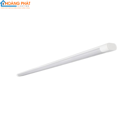  Đèn led bán nguyệt KDLD8401 6500K 42W 1m2 Duhal