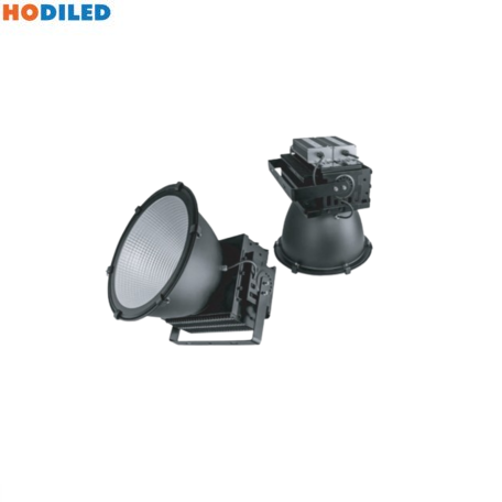 Đèn pha led PH-PHT100-370/P 100W Hodiled