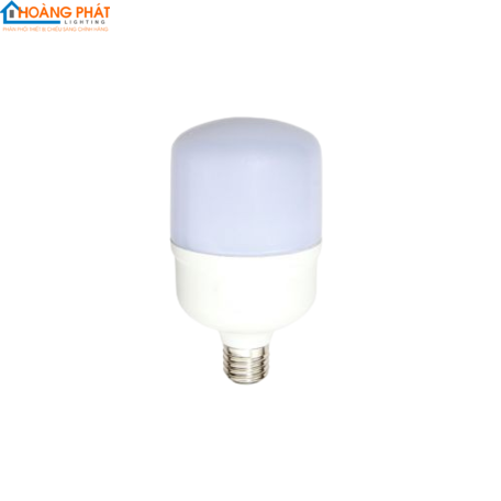 Đèn led bulb đuổi muỗi KAM518 2200K 18W Duhal