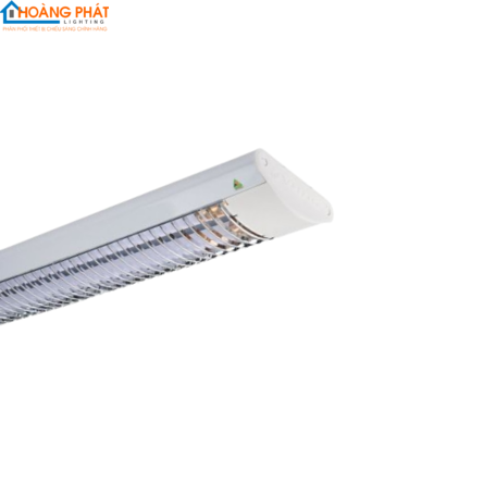 Đèn led ốp trần siêu mỏng QDV109P 6500K 1x9W 0m7 Duhal