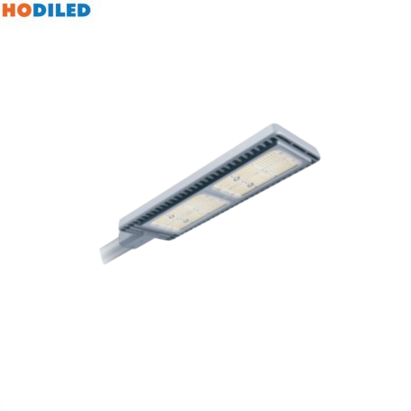 Đèn đường 60w DONE-DDG060-490-P Hodiled