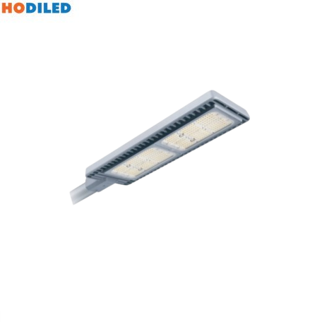 Đèn đường 60w PH-DDG060-490-P Hodiled