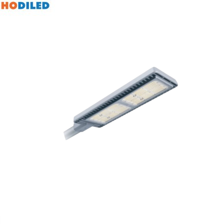 Đèn đường 60w PHD-DDG060-490-P Hodiled