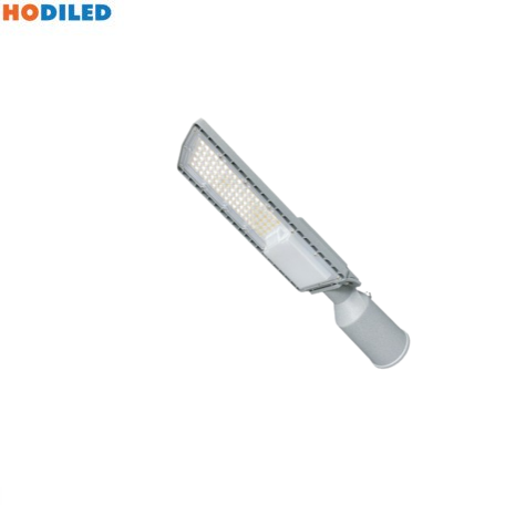 Đèn đường 50w HO-DDE050-090-P Hodiled