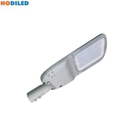 Đèn đường 50w HO-DDF050-090-P Hodiled