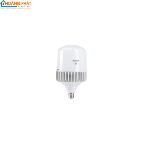 Bóng led Bulb TR80NĐ2/20W E27 6500K SS Rạng Đông