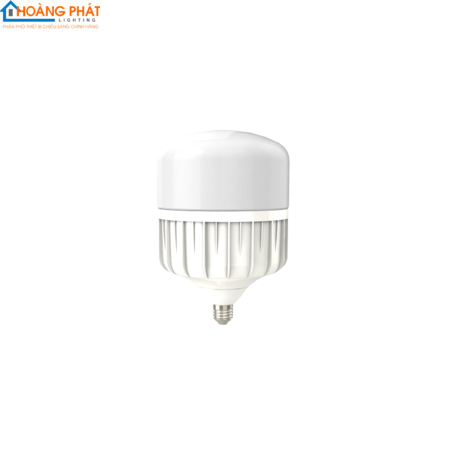 Bóng led Bulb TR160N1/60W E27 6500K SS Rạng Đông