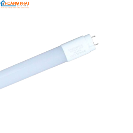 Đèn led tuýp đổi màu thông minh KDH1109 10W 0m6 Duhal