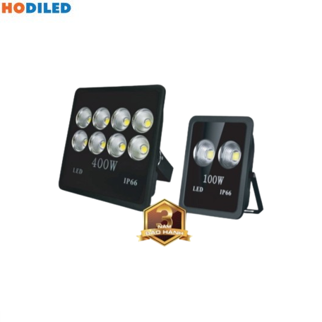 Đèn pha led DONE-PHD100-330/P 100w Hodiled