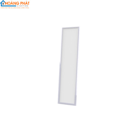 Đèn led Panel P06 300x1200/50W 3000K (KPK) Rạng Đông