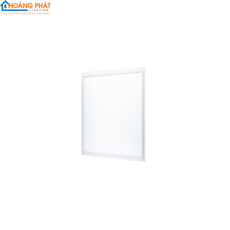 Đèn led Panel P08 600x600/40W 6500K (KPK) SS Rạng Đông