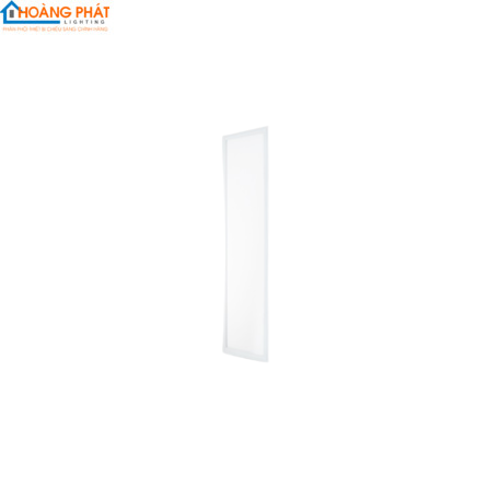 Đèn led Panel P08 300x1200/40W 3000K (KPK) SS Rạng Đông