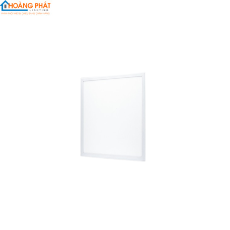 Đèn led Panel P08 600x600/50W 6500K (KPK) Rạng Đông