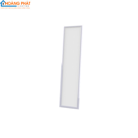 Đèn led Panel P08 300x1200/50W 6500K (KPK) Rạng Đông