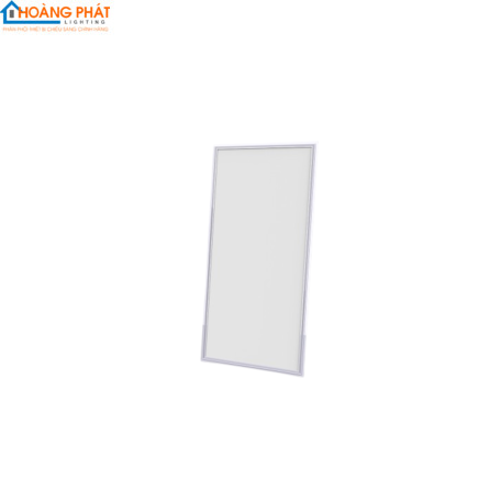 Đèn led Panel P08 600x1200/80W 3000K (KPK) SS Rạng Đông