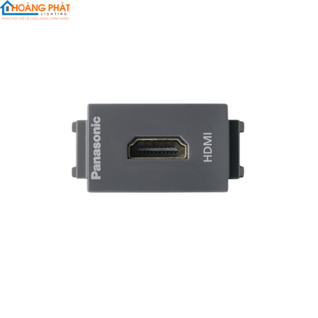  Ổ cắm HDMI WEG2021H Panasonic