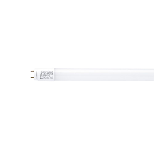 Bóng led Tube T8 TT01 600/10W 6500K Rạng Đông