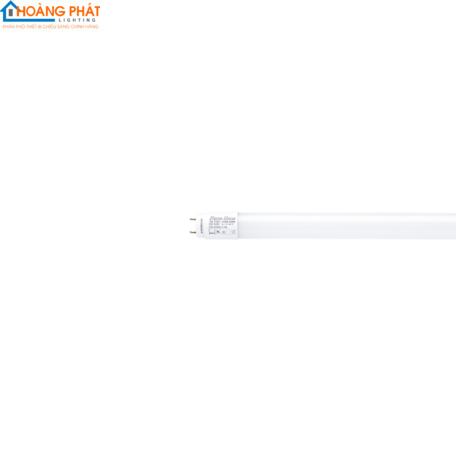 Bóng led Tube T8 TT01 1200/20W 3000K Rạng Đông