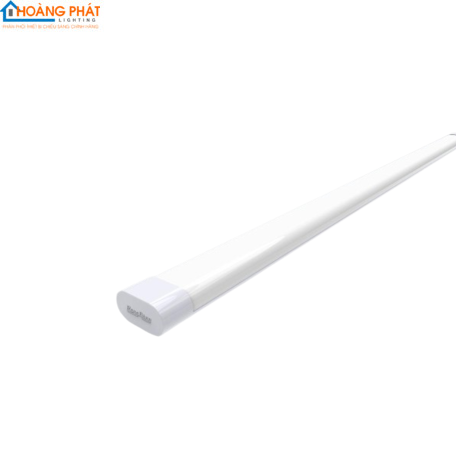 Bộ đèn led M36 1200/40W 3000K Rạng Đông