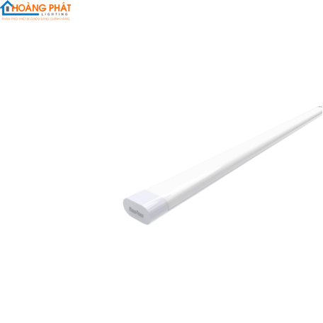 Bộ đèn led đổi màu M36 1200/40W Rạng Đông