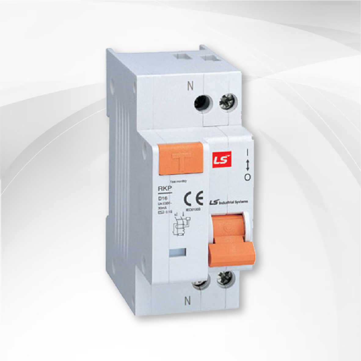 Giá RCBO có đắt không? Mua Aptomat RCBO, CB chống rò chính hãng tại ...